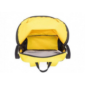 Backpack Xiaomi Mi Casual Daypack, Yellow