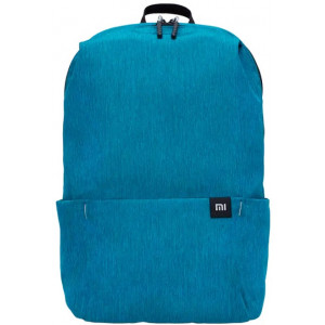 Backpack Xiaomi Mi Casual Daypack, Blue