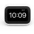 Xiaomi Mi Smart Clock