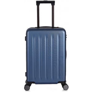 Luggage Xiaomi 90 Classic 24", Blue