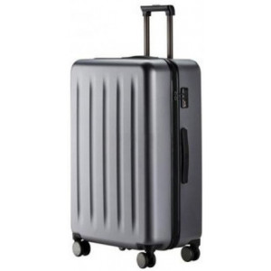 Luggage Xiaomi 90 Classic 24", Grey