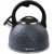 Kettle Polaris Kontur-3L Kettle Polaris Kontur-3L