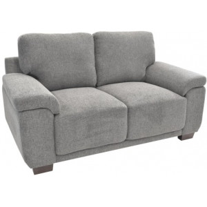 Canapea ASTORIA (2)~Dark Grey