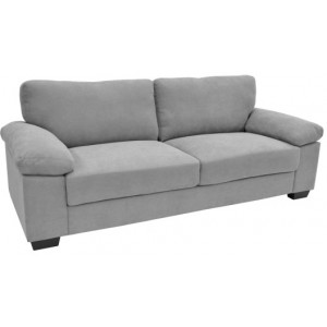 Canapea OSLO (2Locuri)~Grey