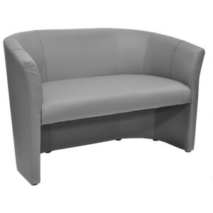 Canapea CLUB DUO~Eco 70