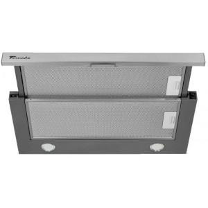  Tornado SOLANO 860(60) IX LED