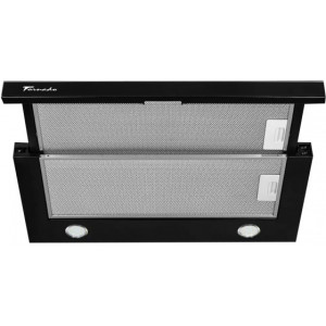 Tornado Solano 860(60) BL LED