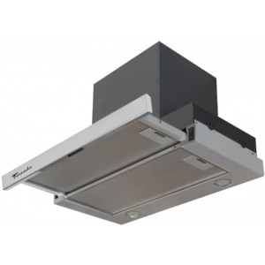 TORNADO SONORA 1200(60) IX LED