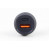 USB Car Charger - TA-U2QC3-CAR-02