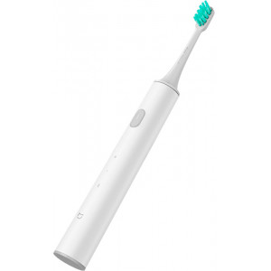 Xiaomi Mi Smart Electric Toothbrush T300, White