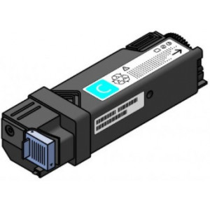 Toner Sharp BP-GT30CA, Cyan