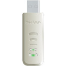 WiFi Адаптеры