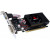 BIOSTAR GeForce GT730  2GB GDDR3