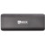 M.2 External SSD 128GB  MyMedia (by Verbatim) External SSD USB3.2 Gen 2