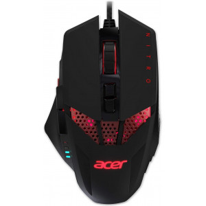 Acer NITRO  GAMING MOUSE  (retail packaging)