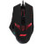 Acer NITRO  GAMING MOUSE  (retail packaging)