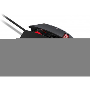 Acer NITRO  GAMING MOUSE  (retail packaging)