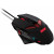Acer NITRO  GAMING MOUSE  (retail packaging)