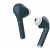 Trust Nika Touch Bluetooth Wireless TWS Earphones - Blue