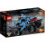Конструктор Lego Technic Monster Jam™ Megalodon™ 42134 Конструктор Lego Technic Monster Jam™ Megalodon™ 42134