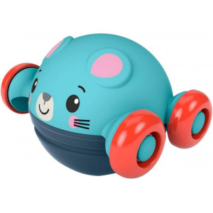 Развивающий набор Fisher Price (GTJ61)