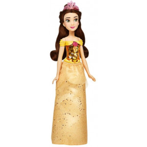 Кукла Hasbro (F0882)