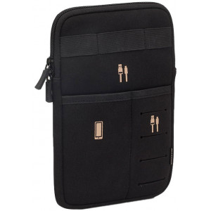 Travel Organizer Rivacase 5612