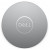 Dell DA310 USB-C Mobile Adapter - 2xUSB-A 3.1 gen2