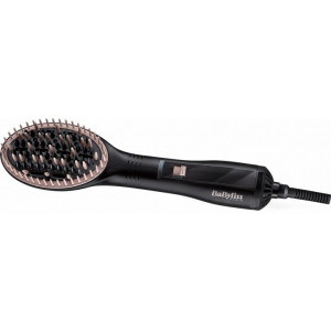 BABYLISS AS140E