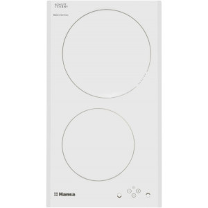 Plită HANSA BHIW38377