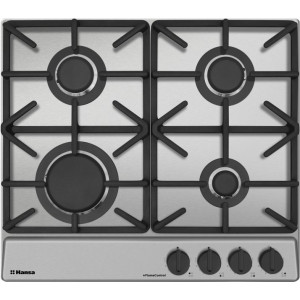 Варочная панель HANSA BHGI6515506