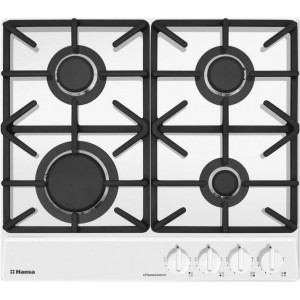 Варочная панель HANSA BHGW6515506