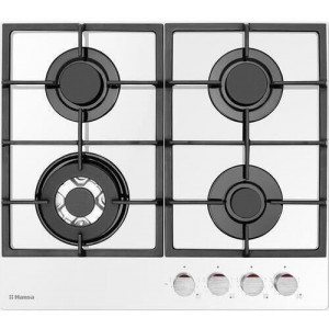 Варочная панель HANSA BHKW611505