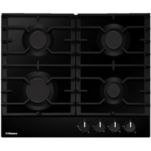 Варочная панель HANSA BHGS630301
