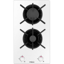 Варочные панели