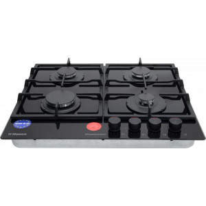 Варочная панель HANSA BHKS610505