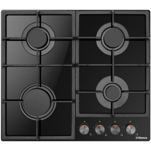Варочная панель HANSA BHKS630540