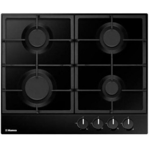 Варочная панель HANSA BHGS630502