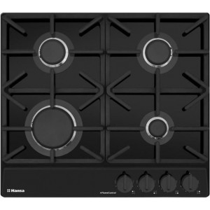 Варочная панель HANSA BHKS6515516