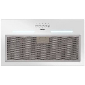 Вытяжка HANSA OMP6251WGH