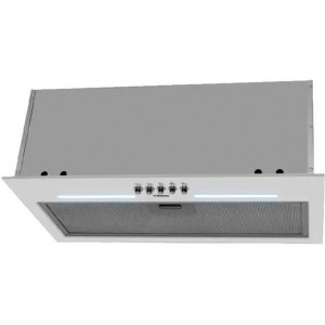 Вытяжка HANSA OMP6251WGH