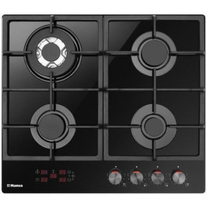 Варочная панель HANSA BHKS651599