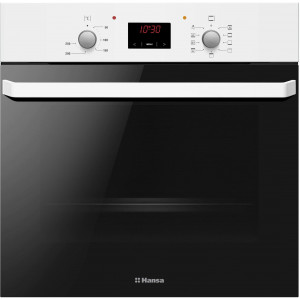 Духовой шкаф HANSA BOEW684721