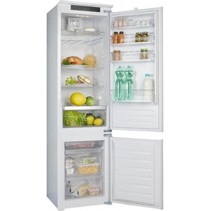 Холодильник FRANKE FCB 360 V NE F ( 118.0606.723 )