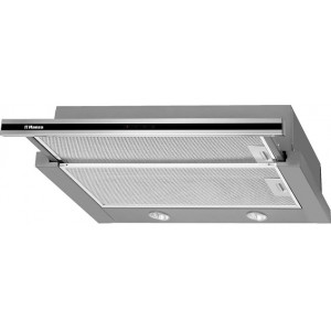 Вытяжка HANSA OTC6541IGH