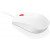 Lenovo Essential USB Mouse White