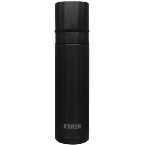 NOVEEN Thermos TB720 Grey