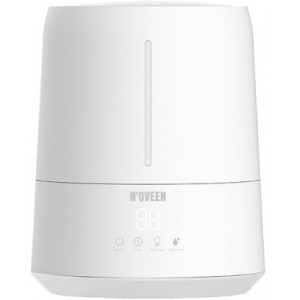 NOVEEN Air Humidifier UH550 White