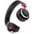 Borofone Headset BO08 Love Songe