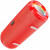 Borofone BR13 Young sports BT speaker Red